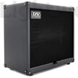 Picture 1/5 -DV MARK NEOCLASSIC 112 Small