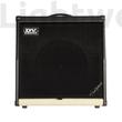 DV Mark FGC 121 Frank Gambale singature DV Mark FGC 121 Frank Gambale singature