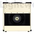 DV Mark FGC 121 Frank Gambale singature DV Mark FGC 121 Frank Gambale singature