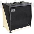 DV Mark FGC 121 Frank Gambale singature DV Mark FGC 121 Frank Gambale singature
