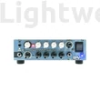 Picture 1/5 -DV MARK LITTLE GH 250