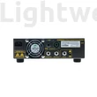 Picture 4/5 -DV MARK LITTLE GH 250
