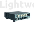 Picture 5/5 -DV MARK LITTLE GH 250