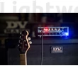 Picture 2/5 -DV MARK LITTLE GH 250