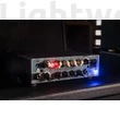 Picture 3/5 -DV MARK LITTLE GH 250