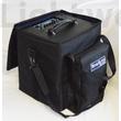 Henriksen BUD/BLU10 gig bag Henriksen BUD/BLU10 gig bag