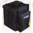 Henriksen BUD/BLU10 gig bag Henriksen BUD/BLU10 gig bag