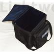 Henriksen BUD/BLU10 gig bag Henriksen BUD/BLU10 gig bag