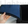 Henriksen BUD/BLU10 gig bag Henriksen BUD/BLU10 gig bag