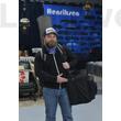 Henriksen BUD/BLU10 gig bag Henriksen BUD/BLU10 gig bag