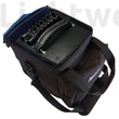 Picture 4/5 -Henriksen The Bud SIX+ Gig bag