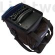 Henriksen The Bud SIX+ Gig bag Henriksen The Bud SIX+ Gig bag