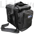 Picture 5/5 -Henriksen The Bud SIX+ Gig bag