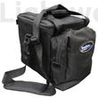 Henriksen The Bud SIX+ Gig bag Henriksen The Bud SIX+ Gig bag