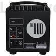Henriksen The Bud SIX+ Gig bag Henriksen The Bud SIX+ Gig bag