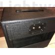 LGA Custom 12-100JT LGA Custom 12-100JT