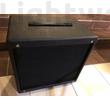 LGA Custom 12-100JT LGA Custom 12-100JT
