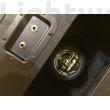 LGA Custom 12-100JT LGA Custom 12-100JT