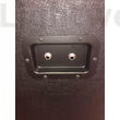 Picture 4/6 -LGA CB12-BN300