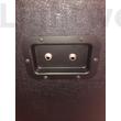 LGA CB12-BN300 LGA CB12-BN300