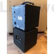 LGA Custom 65-150 LGA Custom 65-150