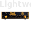 Markbass Little Mark IV Markbass Little Mark IV
