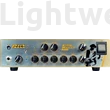 Picture 2/3 -MARKBASS LITTLE MARCUS 800