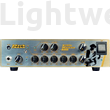 MARKBASS LITTLE MARCUS 800 MARKBASS LITTLE MARCUS 800