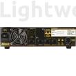 Picture 3/4 -MARKBASS LITTLE MARK 250 BLACK