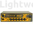 Markbass Little Mark III Markbass Little Mark III