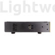 Picture 4/4 -Markbass Nano Mark II
