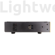 Markbass Nano Mark II Markbass Nano Mark II