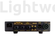 Picture 2/4 -Markbass Nano Mark II