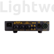 Markbass Nano Mark II Markbass Nano Mark II