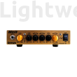 Markbass Nano Mark II Markbass Nano Mark II