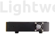 Picture 3/4 -Markbass Nano Mark II
