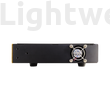 Markbass Nano Mark II Markbass Nano Mark II