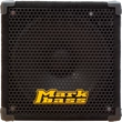 Picture 1/2 -MARKBASS NEW YORK 151 BLACK