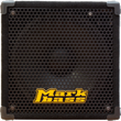 MARKBASS NEW YORK 151 BLACK MARKBASS NEW YORK 151 BLACK