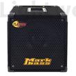 Markbass CMD JB Players School Markbass CMD JB Players School