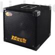 Markbass CMD JB Players School Markbass CMD JB Players School
