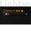 Markbass CMD JB Players School Markbass CMD JB Players School