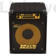 MarkBass CMD 151P Jeff Berlin MarkBass CMD 151P Jeff Berlin