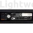 MarkBass CMD 151P Jeff Berlin MarkBass CMD 151P Jeff Berlin