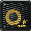 Picture 1/4 -Markbass Marcus Miller CMD 101 MICRO 60