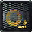 Markbass Marcus Miller CMD 101 MICRO 60 Markbass Marcus Miller CMD 101 MICRO 60