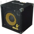 Picture 2/4 -Markbass Marcus Miller CMD 101 MICRO 60