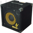 Markbass Marcus Miller CMD 101 MICRO 60 Markbass Marcus Miller CMD 101 MICRO 60