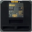 Picture 3/4 -Markbass Marcus Miller CMD 101 MICRO 60