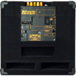 Markbass Marcus Miller CMD 101 MICRO 60 Markbass Marcus Miller CMD 101 MICRO 60